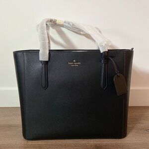Kate Spade tote bag